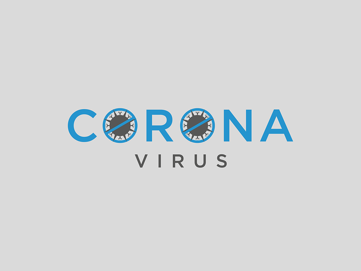 Corona Information 25.05.20