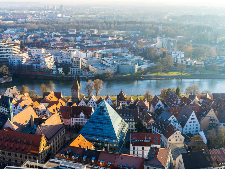 Ulm