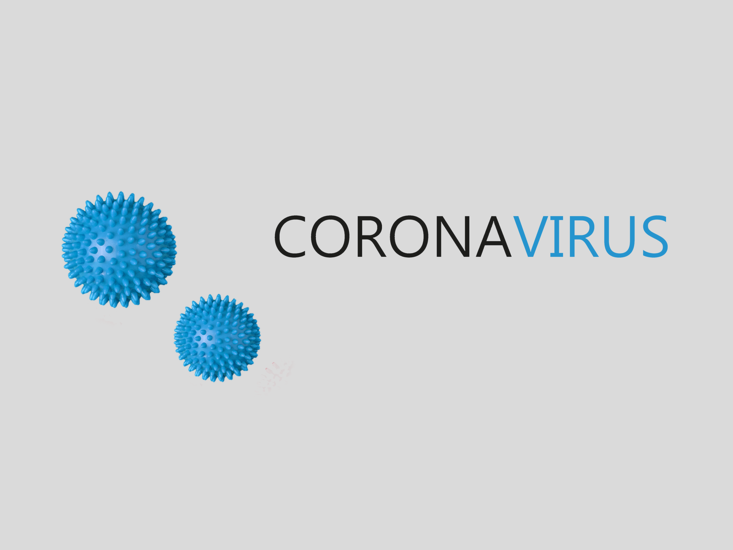Corona